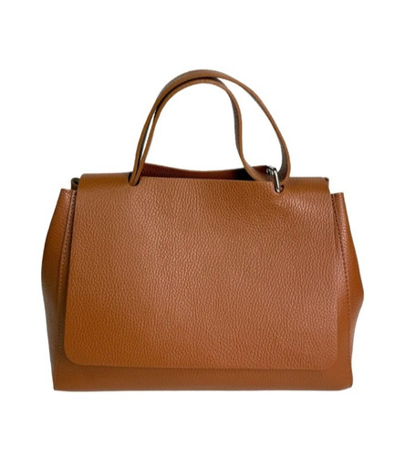 Borsa donna vera pelle - vera,