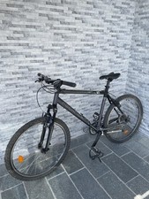 bicicletta uomo