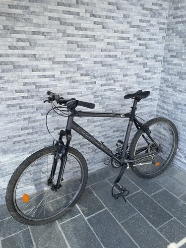 Bicicletta uomo - bicicletta,