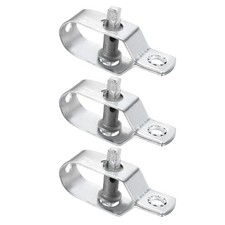 Tenditore filo zincato 80mm