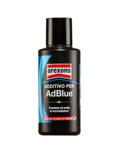 Arexons additivo - arexons,