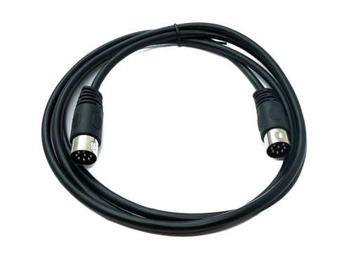 System cavo video 150 - s-video,