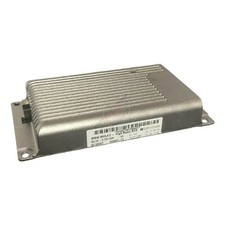 BMW Mini R55 R56 R57 R58 Mulf