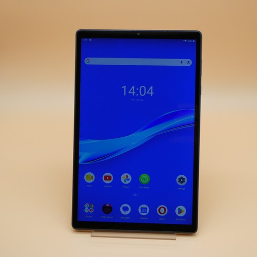 Lenovo tab m10 fhd - m10, (2a