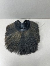 Parafango rara spruzzi epoca crine fondo magazzino Bici Bianchi Maino Ganna