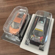 Kyosho, Lamborghini