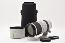Canon 100 500 - canon, rf