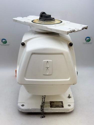 Furuno rsb 0074 062 base - furuno, rsb-0074-062