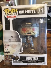 Funko pop giochi call of - pop!,
