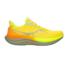 Scarpe running Saucony TRIUMPH