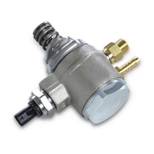 Pompa carburante alta - carburante, ad