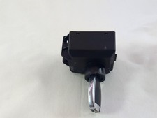 A2469055801 KIT BLOCCHETTO