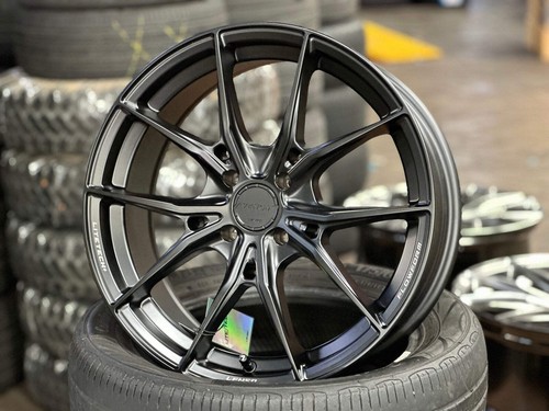 Nuovo cerchio 17x7 - nuovo, et35