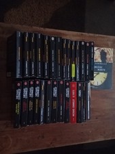 lot 30 polars MICHAEL CONNELLY