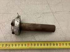 comando gas dominio usato