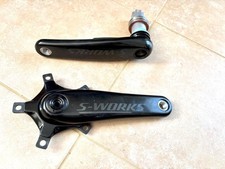 Specialized S-Works 6,79