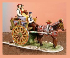 Souvenir Italia Sicilia