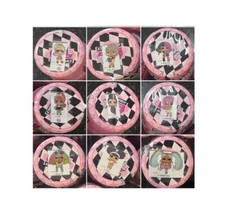 LOL Surprise Makeover Serie 5