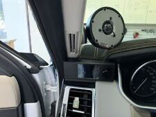 Dynaudio Esotar 110, custodia in alluminio per tweeter Dynaudio Esotar 110 