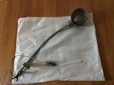 Lampada da Tavolo da Banco da