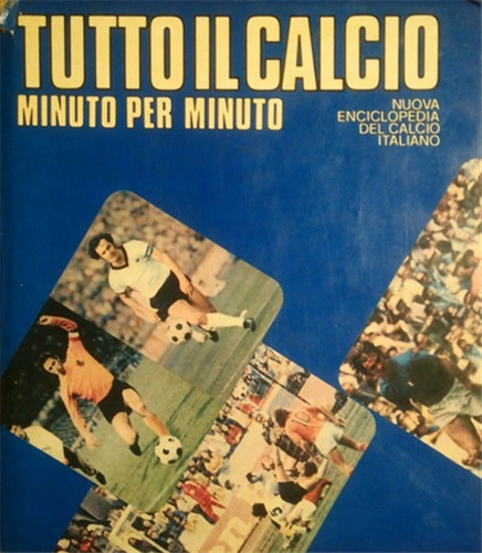 Ferrari renato tutto il - ferrari,renato.,