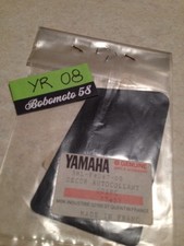 Yamaha 3HL-F4247-00 DT50R