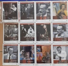 Il Teatro Di Eduardo nr. 25