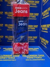 Boraccia Termica Tinta Unita