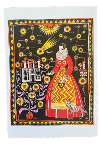 Grayson perry - perry,