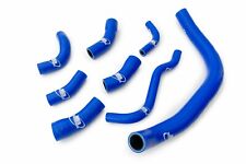 TUBI RADIATORE SILICONE AS3