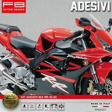 Adesivi Stickers Kit