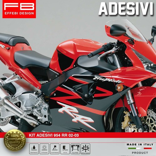 Adesivi stickers kit - adesivi,