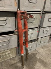 FORCELLA PER  MOTOM  SUPER