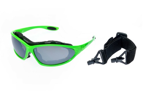 Occhiali ciclismo ravs - occhiali, da