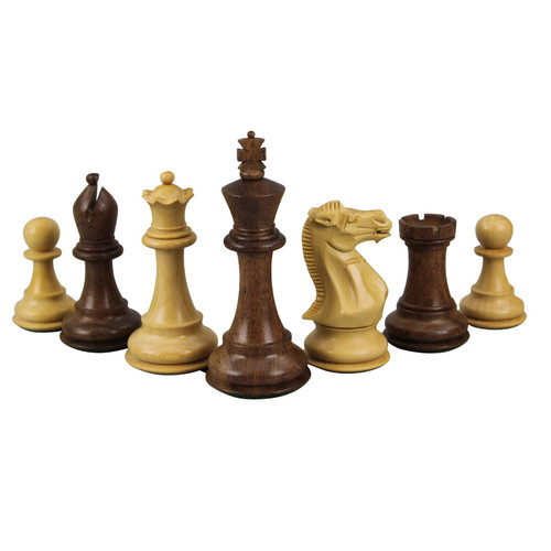 1884 sheesham morphy scacchi - sheesham,