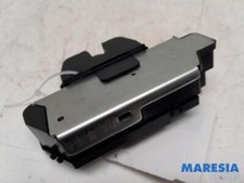 Cavo serratura sportello