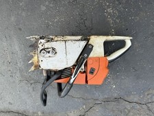 stihl 066