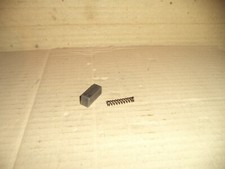 BENELLI LEONCINO SCRAMBLER