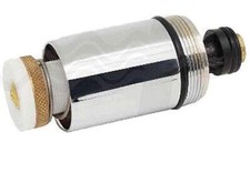 RICAMBIO FLUSSOMETRO MAMOLI DA