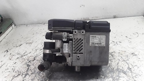 Riscaldatore webasto per land - riscaldatore,