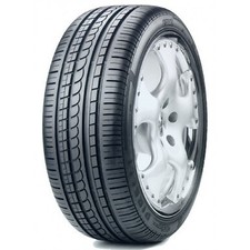 245/45 R16 94 (Y) PIRELLI - P