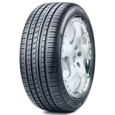 245 r16 pirelli p - 245/45,
