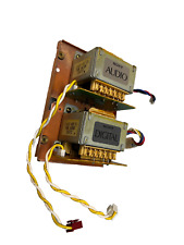 trasformatore sony cdp-x505es