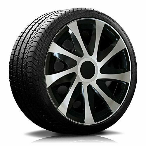 Copricerchi coprimozzi - copricerchi,