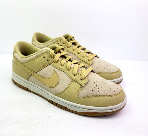 Scarpe nike dunk low khaki - dunk,