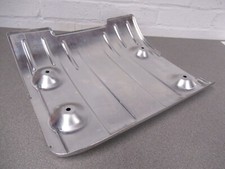 NUOVO MINI BMW OEM R53 R52