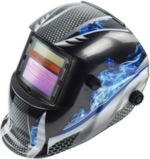 True color Pro Auto Darkening