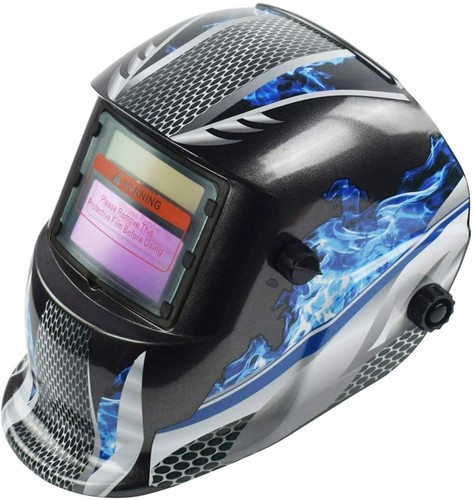 Casco true color pro auto - casco,
