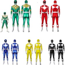 Costume cosplay uniforme