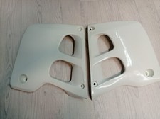 Carena Honda CR125 anno 91-92